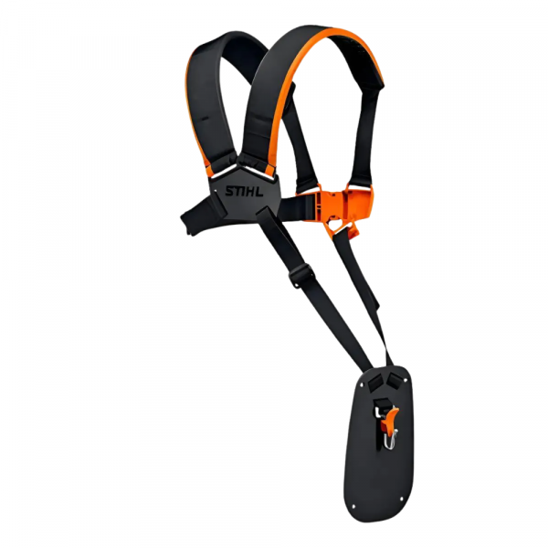 Cinta Dupla para Ombro 41197109001 Stihl