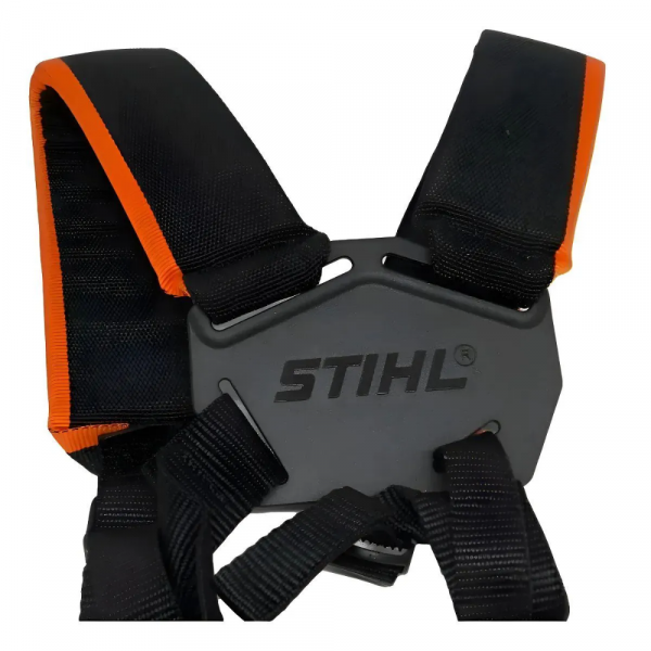 Cinta Dupla para Ombro 41197109001 Stihl