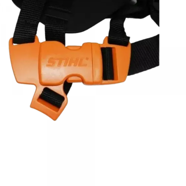 Cinta Dupla para Ombro 41197109001 Stihl