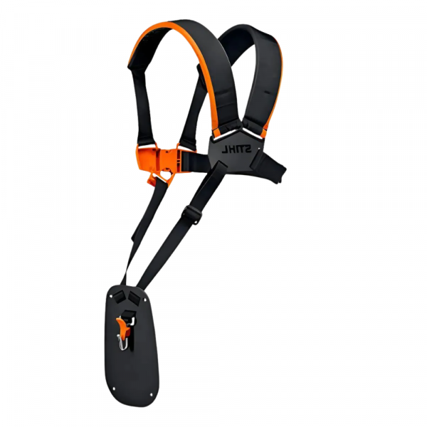 Cinta Dupla para Ombro 41197109001 Stihl