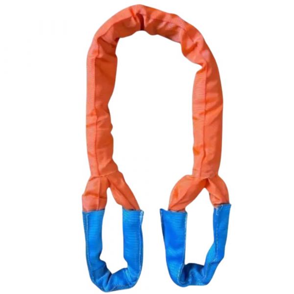 Cinta Reboque 105 Toneladas 6 Metros Rei do Reboque