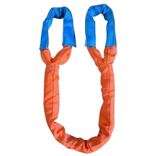 Cinta Reboque 105 Toneladas 6 Metros Rei do Reboque