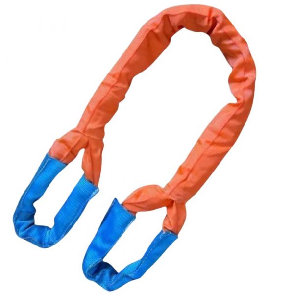 Cinta Reboque 105 Toneladas 10 Metros Rei do Reboque