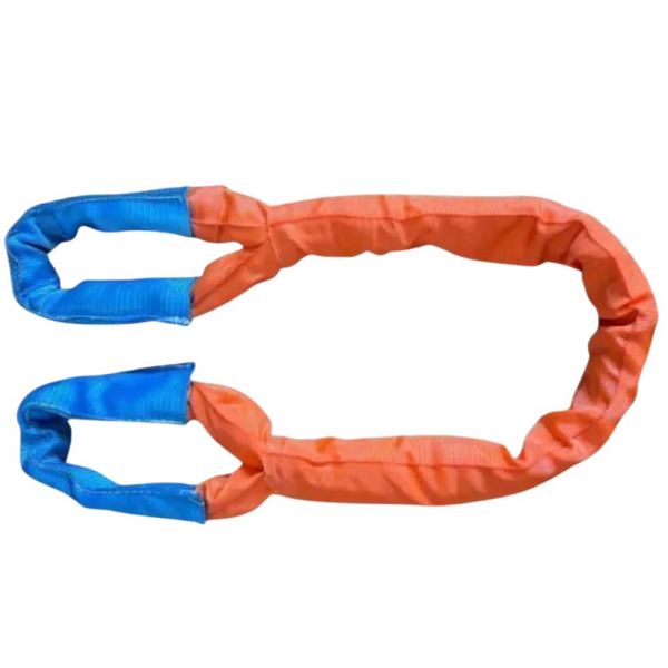 Cinta Reboque 210 Toneladas 6 Metros Rei do Reboque