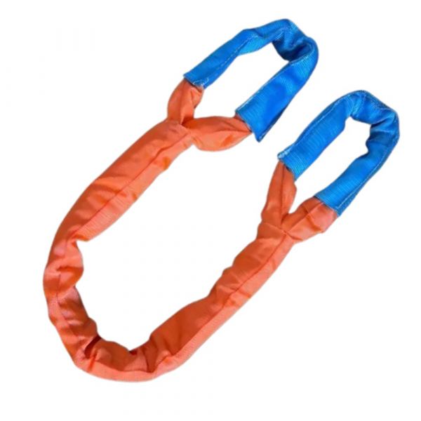 Cinta Reboque 70 Toneladas 10 Metros Rei do Reboque