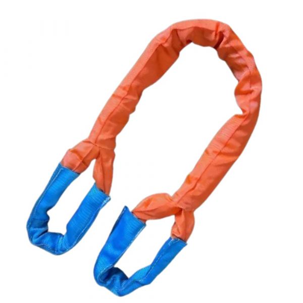 Cinta Reboque 70 Toneladas 10 Metros Rei do Reboque