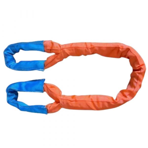 Cinta Reboque 70 Toneladas 10 Metros Rei do Reboque