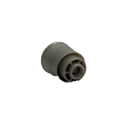 Bocal Para Aspersor LF 3,63mm Prata 29 Drill Rain Bird