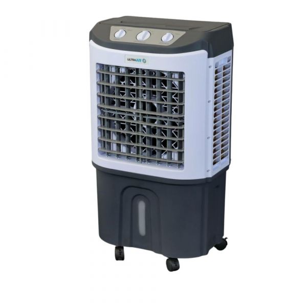 Climatizador Ultra 40 220V Ultraar