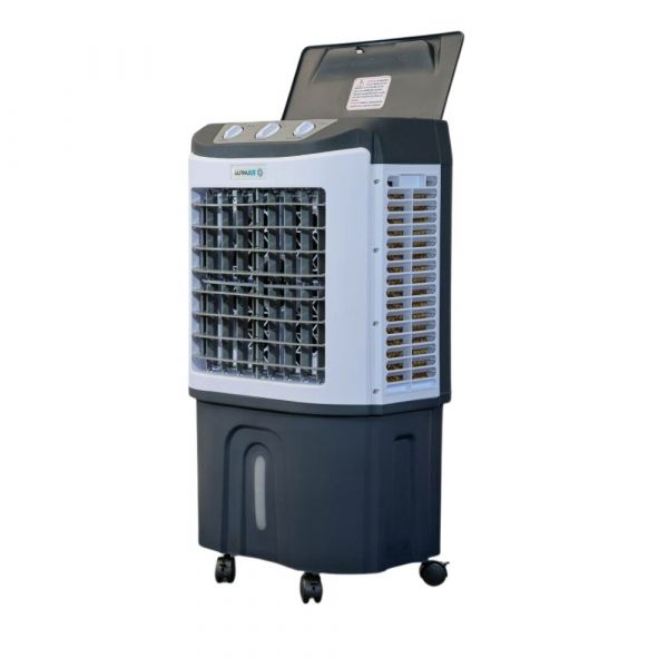 Climatizador Ultra 40 220V Ultraar