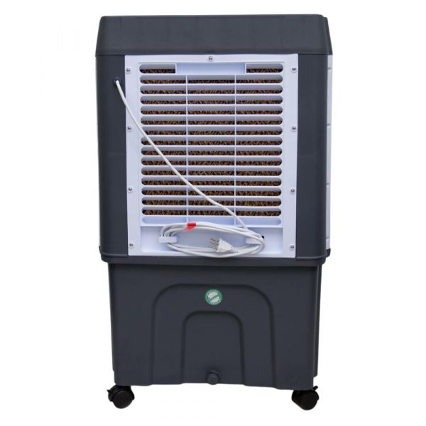 Climatizador Ultra 40 220V Ultraar
