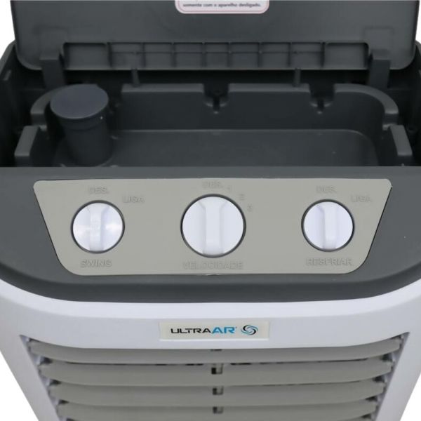 Climatizador Ultra 40 220V Ultraar