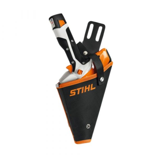 Coldre para Podador de Galhos GTA 26 Stihl