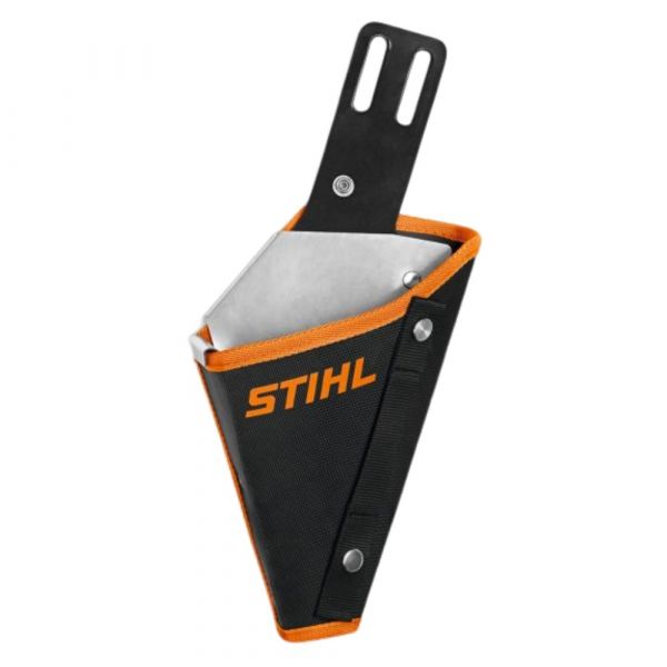 Coldre para Podador de Galhos GTA 26 Stihl