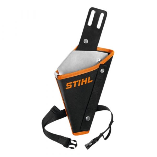 Coldre para Podador de Galhos GTA 26 Stihl