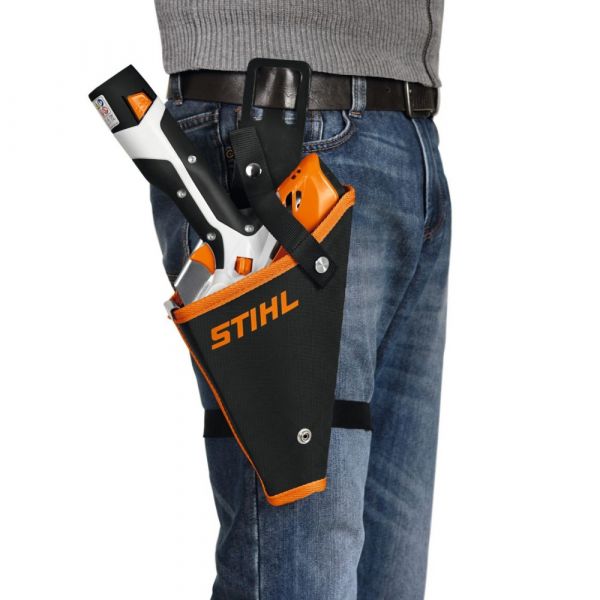 Coldre para Podador de Galhos GTA 26 Stihl