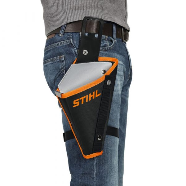 Coldre para Podador de Galhos GTA 26 Stihl