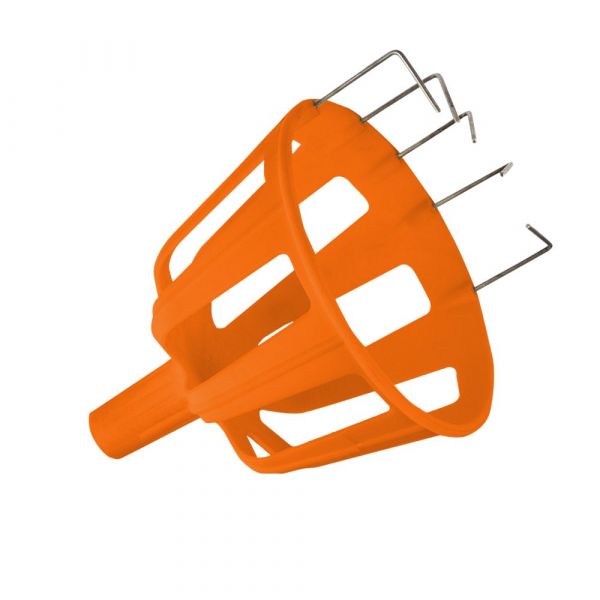 Colhedor de Frutas sem Cabo Max