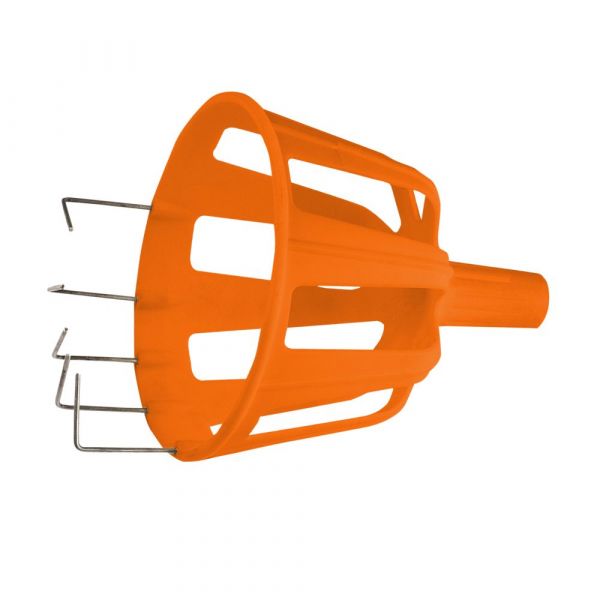 Colhedor de Frutas sem Cabo Max