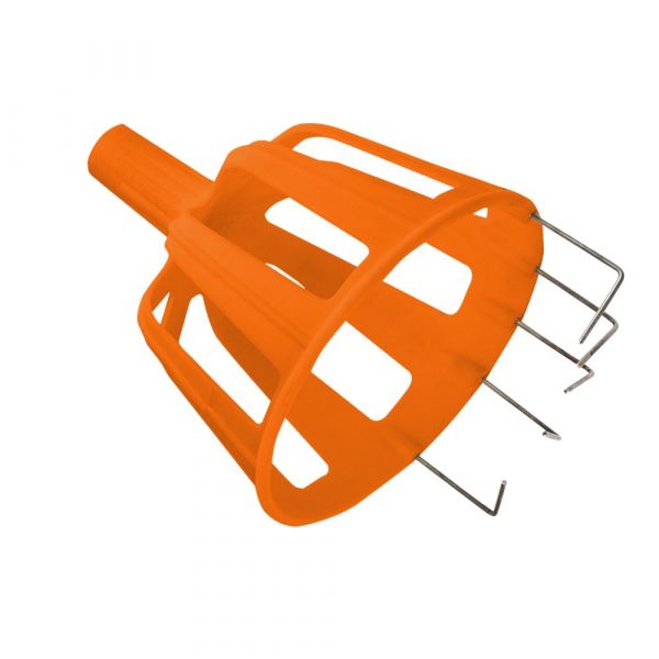 Colhedor de Frutas sem Cabo Max