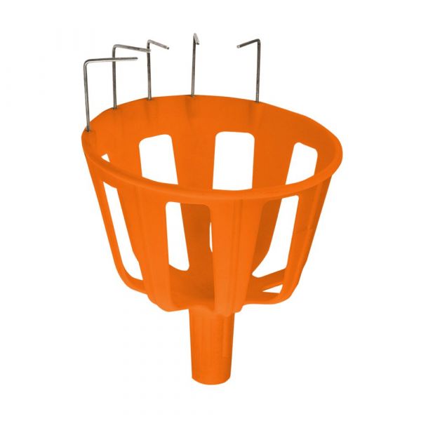 Colhedor de Frutas sem Cabo Max