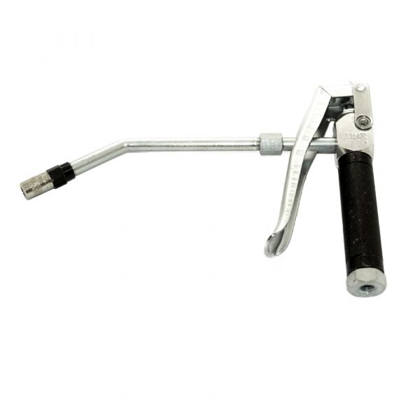 Comando de Graxa LUB-C Lubefer