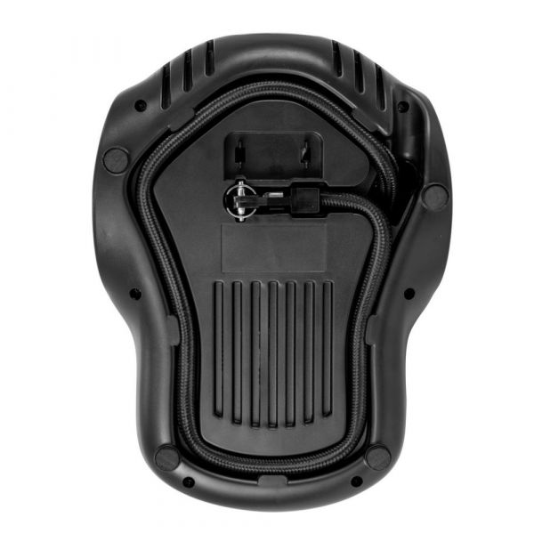 Compressor de Ar Air Plus 12v/220v Duo Schulz