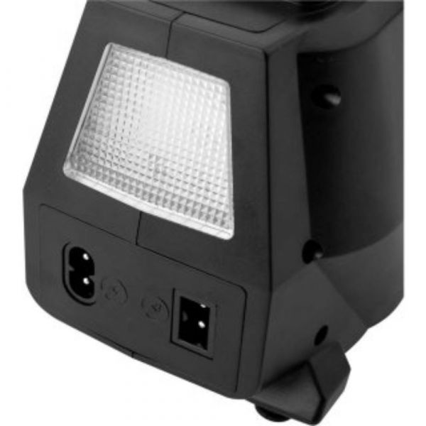 Compressor de Ar Automotivo CAV 150 Bivolt Automático 12V/127V/220V Vonder