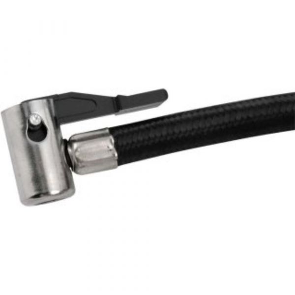 Compressor de Ar Automotivo CAV 150 Bivolt Automático 12V/127V/220V Vonder