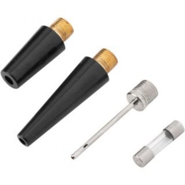 Compressor de Ar Automotivo CAV 150 Bivolt Automático 12V/127V/220V Vonder