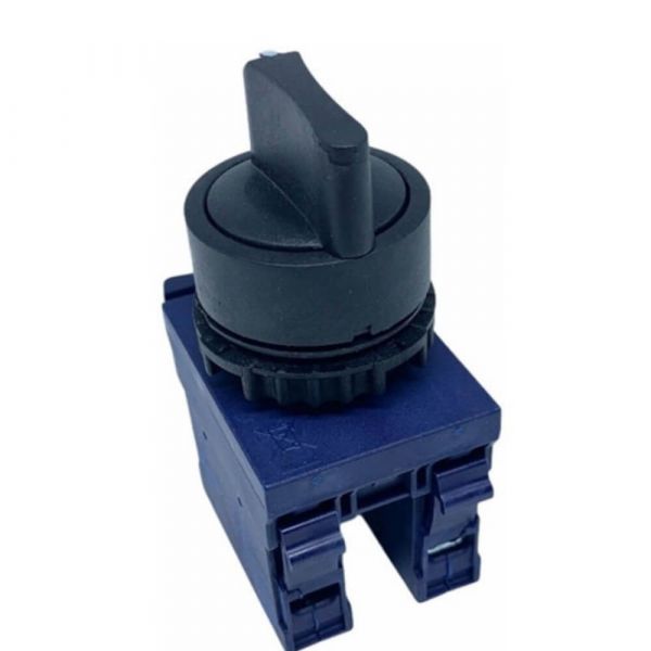 Comutador CSW Ca3F45 3Fv Weg