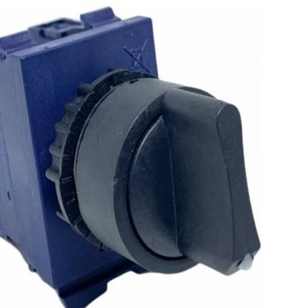 Comutador CSW Ca3F45 3Fv Weg