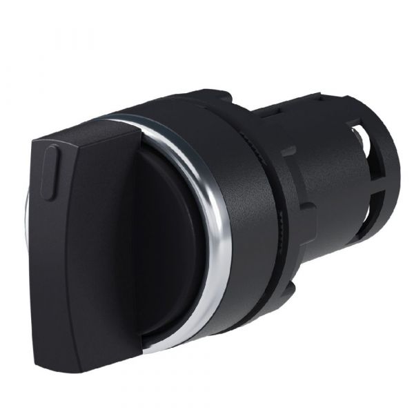 Comutador Monobloco CSW-MCKM2F5-10 2 Posições 1NA Weg