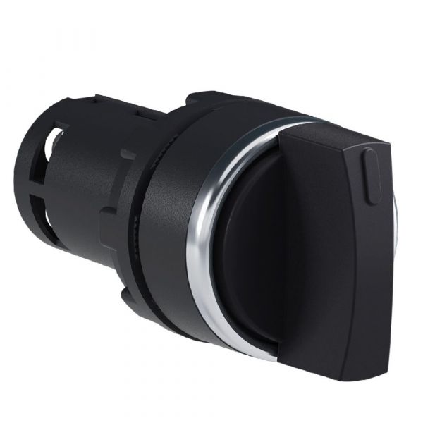 Comutador Monobloco CSW-MCKM2F5-10 2 Posições 1NA Weg