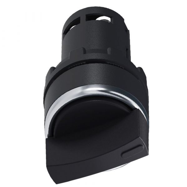 Comutador Monobloco CSW-MCKM3F5-20 3 Posições 2NA Weg