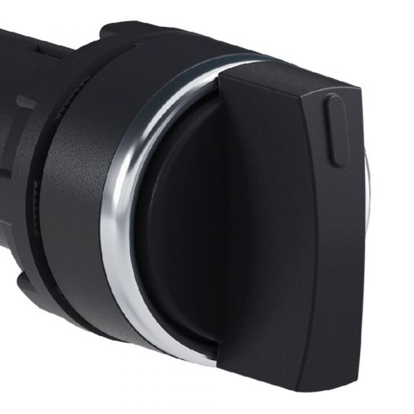 Comutador Monobloco CSW-MCKM3F5-20 3 Posições 2NA Weg