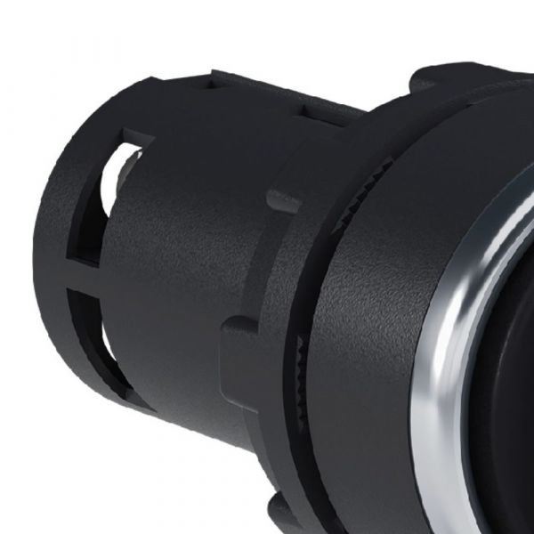 Comutador Monobloco CSW-MCKM3F5-20 3 Posições 2NA Weg