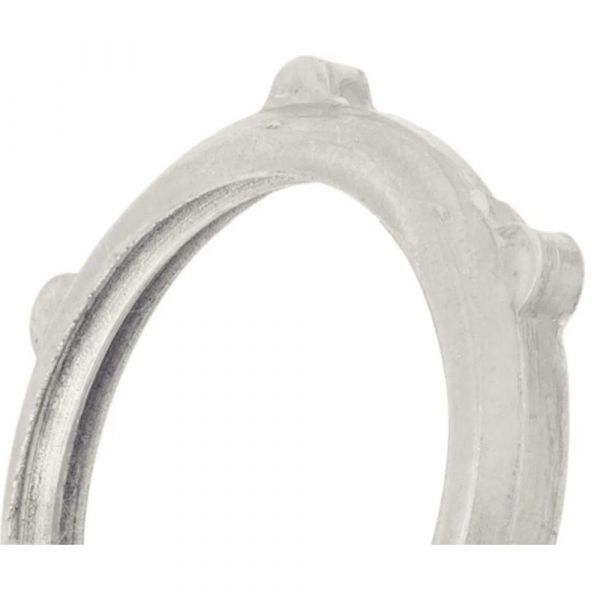 Condulete Arruela 1 Pol. Tramontina