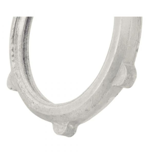 Condulete Arruela 1 Pol. Tramontina