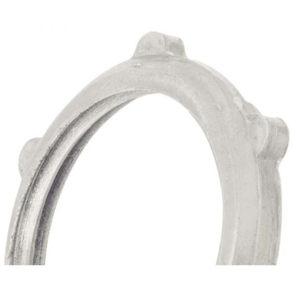 Condulete Arruela 3/4 Pol. Tramontina