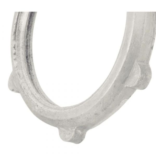 Condulete Arruela 3/4 Pol. Tramontina