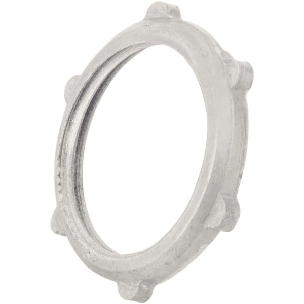 Condulete Arruela 3/4 Pol. Tramontina