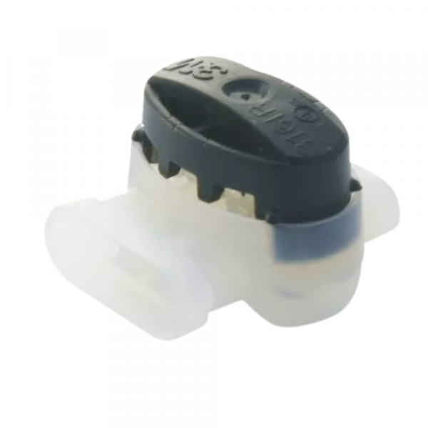 Conector Blindado para Fio 3M x 1,5mm² 316IR Rainbird