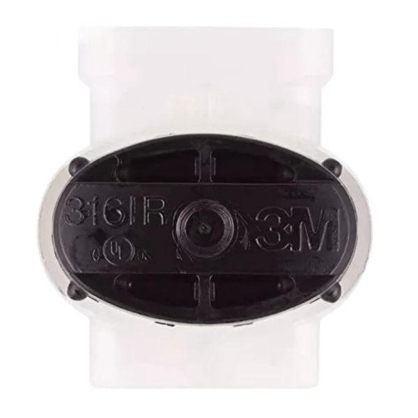 Conector Blindado para Fio 3M x 1,5mm² 316IR Rainbird