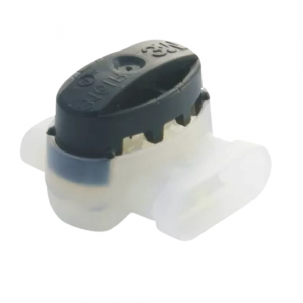 Conector Blindado para Fio 3M x 1,5mm² 316IR Rainbird