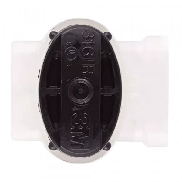 Conector Blindado para Fio 3M x 1,5mm² 316IR Rainbird