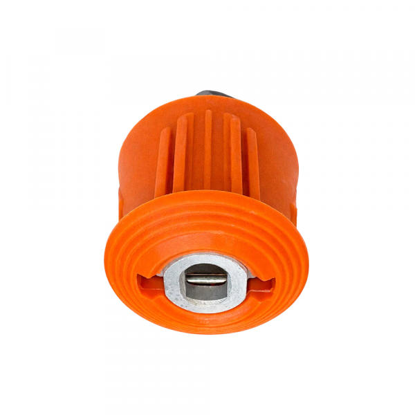 Conector de Mangueira Alta Pressão Karcher K 4000Psi Kers 