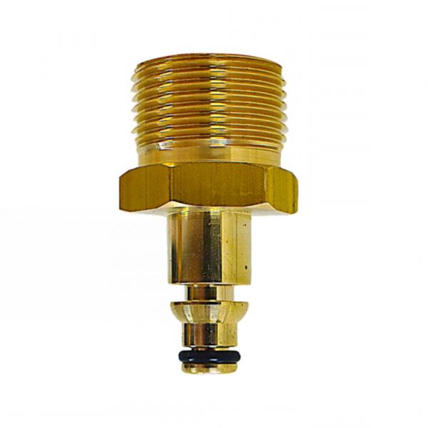 Conector de Mangueira para Pistola Bosch Black & Decker Sigma Tools