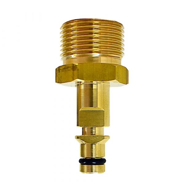 Conector de Mangueira para Pistola Karcher Sigma Tools