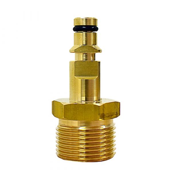 Conector de Mangueira para Pistola Karcher Sigma Tools